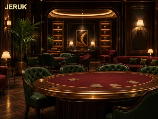 Gambar Fortune Rabbit 2